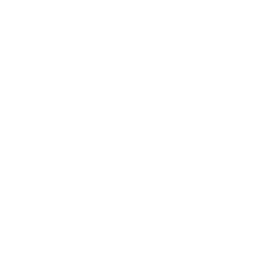 https://e7be110415.nxcli.net/wp-content/uploads/2020/11/cropped-Site-Icon-white.png