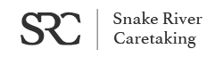 Snake River Caretaking
