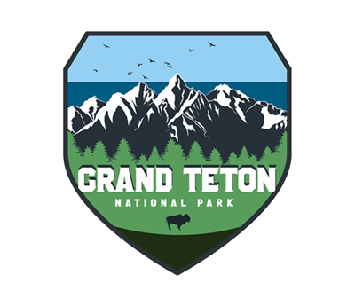 GTNP