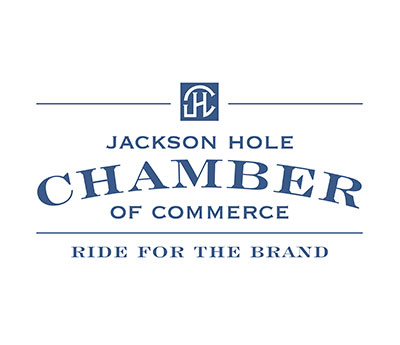 JH-Chamber