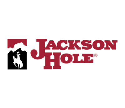 JH