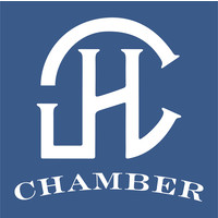 chamber