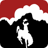 jh-tapped-icon